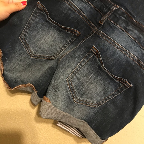 Overall - Picture 5 of 5